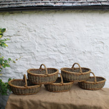 Load image into Gallery viewer, Mushroom Basket