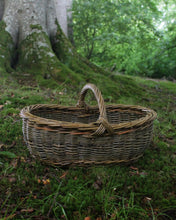 Load image into Gallery viewer, Mushroom Basket