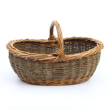 Load image into Gallery viewer, Mushroom Basket