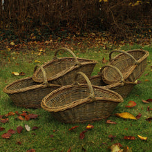 Load image into Gallery viewer, Gardening Basket
