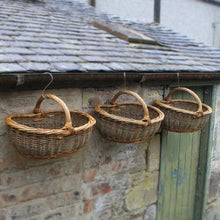 Load image into Gallery viewer, Mushroom Basket