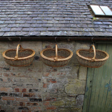 Load image into Gallery viewer, Mushroom Basket