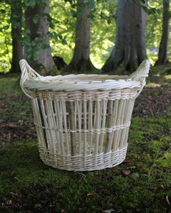 Quarter Cran Herring Basket