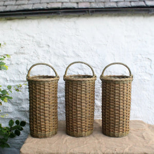 Umbrella/Stick Basket