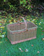 Load image into Gallery viewer, Asparagus Basket