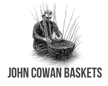 John Cowan Baskets 