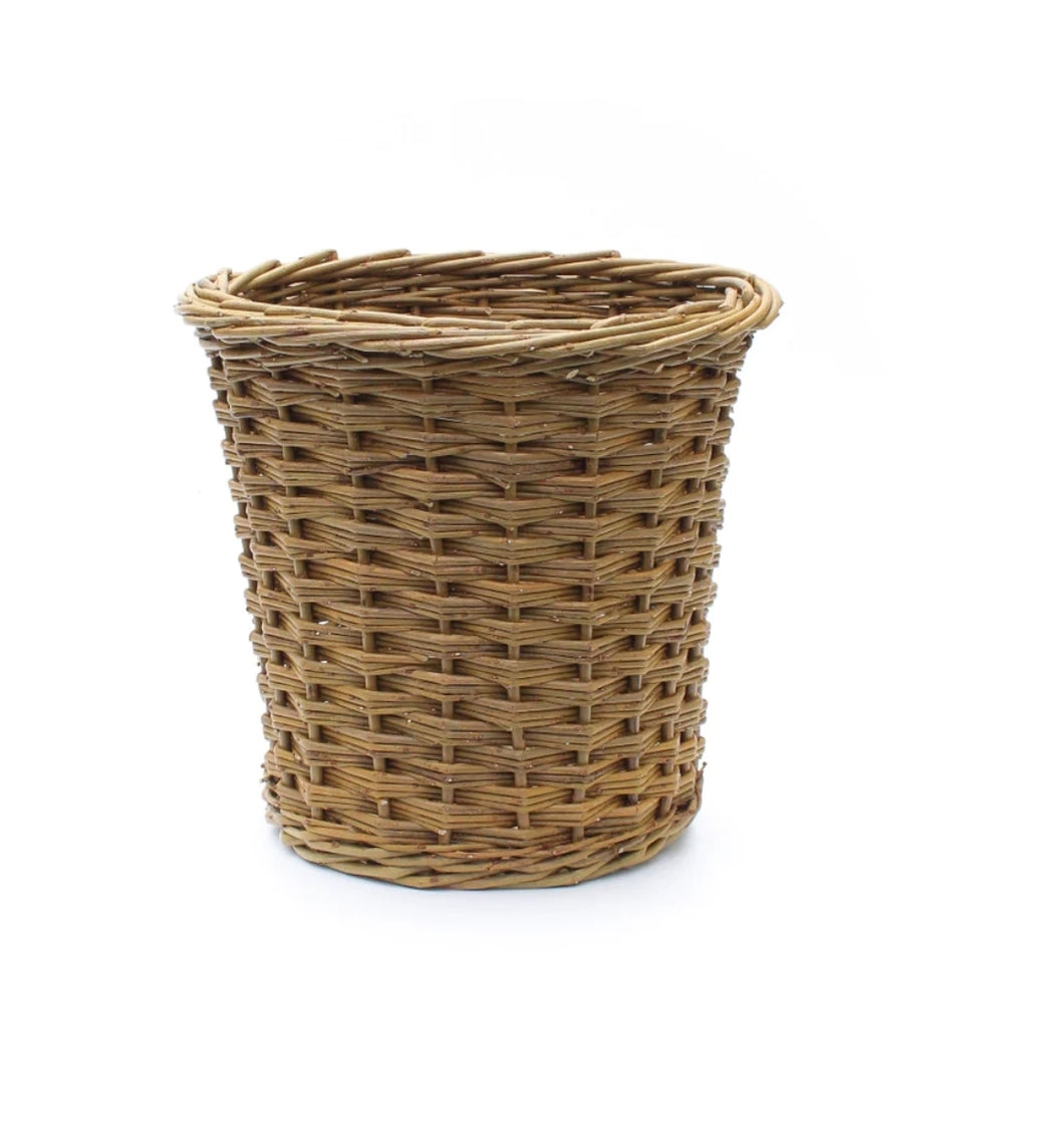 (Customer request) Wastepaper Basket
