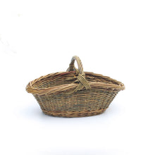 Load image into Gallery viewer, Gardening Basket