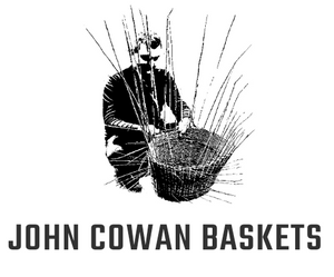 John Cowan Baskets 