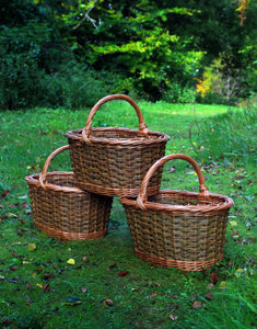 Shopping Basket