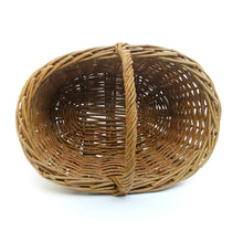 Load image into Gallery viewer, Farm Basket