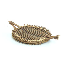 Load image into Gallery viewer, Willow Platter