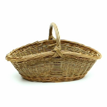 Load image into Gallery viewer, Gardening Basket