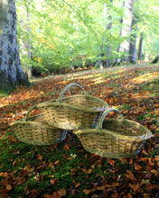 Load image into Gallery viewer, Vegetable Picker