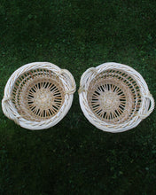 Load image into Gallery viewer, Eighth Cran Herring Basket