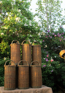 Umbrella/Stick Basket