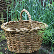 Load image into Gallery viewer, Farm Basket