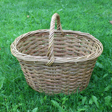 Load image into Gallery viewer, Farm Basket