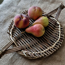 Load image into Gallery viewer, Willow Platter