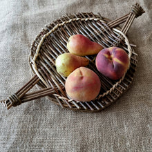 Load image into Gallery viewer, Willow Platter