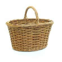Load image into Gallery viewer, Farm Basket