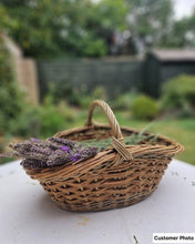 Load image into Gallery viewer, Vegetable Picker