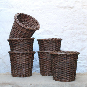 Wastepaper Bin