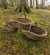 Load image into Gallery viewer, (Customer request) Vegetable Picker with Extra Robust Handle
