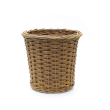 Load image into Gallery viewer, Wastepaper Bin