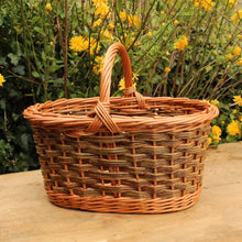 Load image into Gallery viewer, Shopping Basket