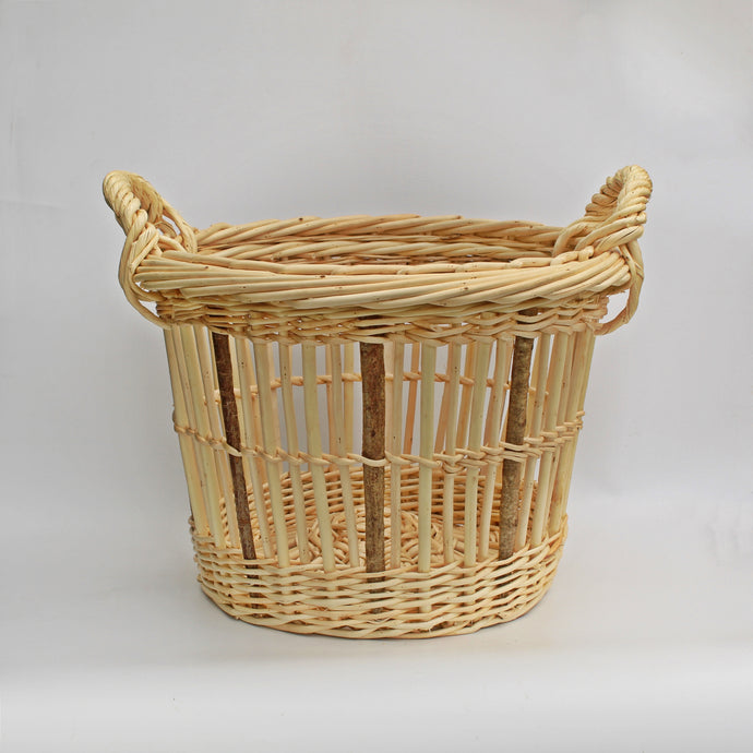 (Customer Request) Quarter Cran Herring Basket