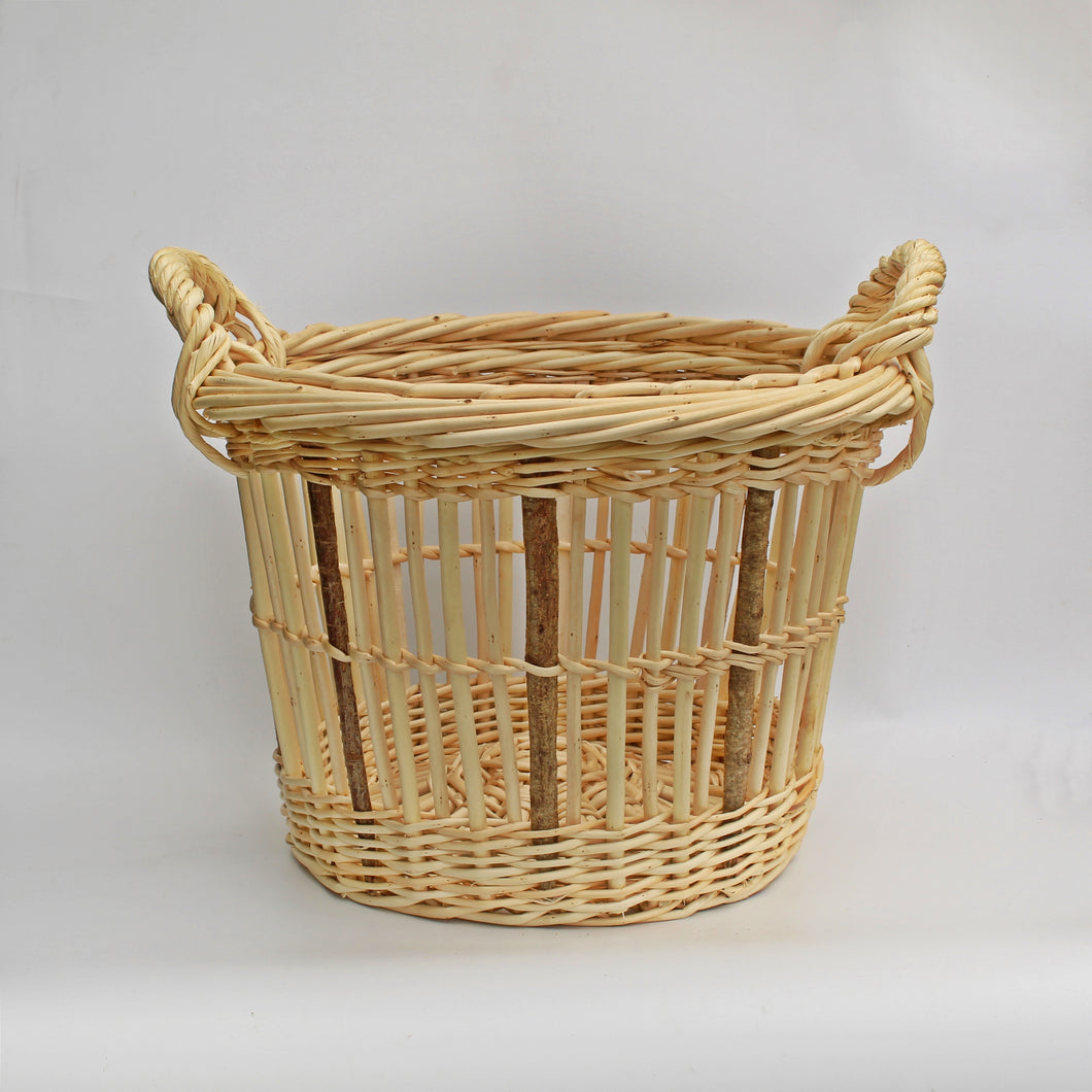 (Customer Request) Quarter Cran Herring Basket