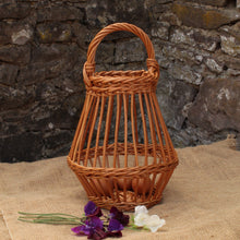 Load image into Gallery viewer, Egg Cage