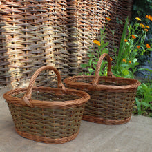 Load image into Gallery viewer, Shopping Basket