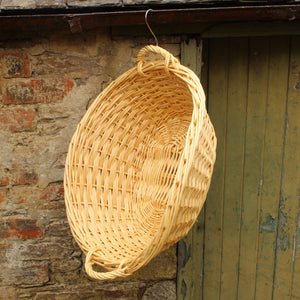 (Customer Request) Wet Linen Washing Basket