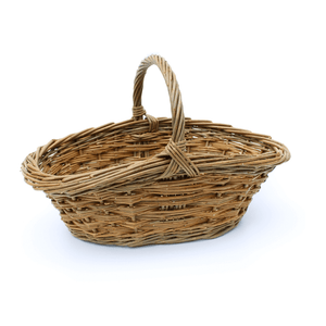 (Customer request) Vegetable Picker with Extra Robust Handle