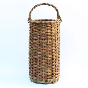 (Customer Request) Umbrella/Stick Basket