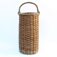 Load image into Gallery viewer, Umbrella/Stick Basket