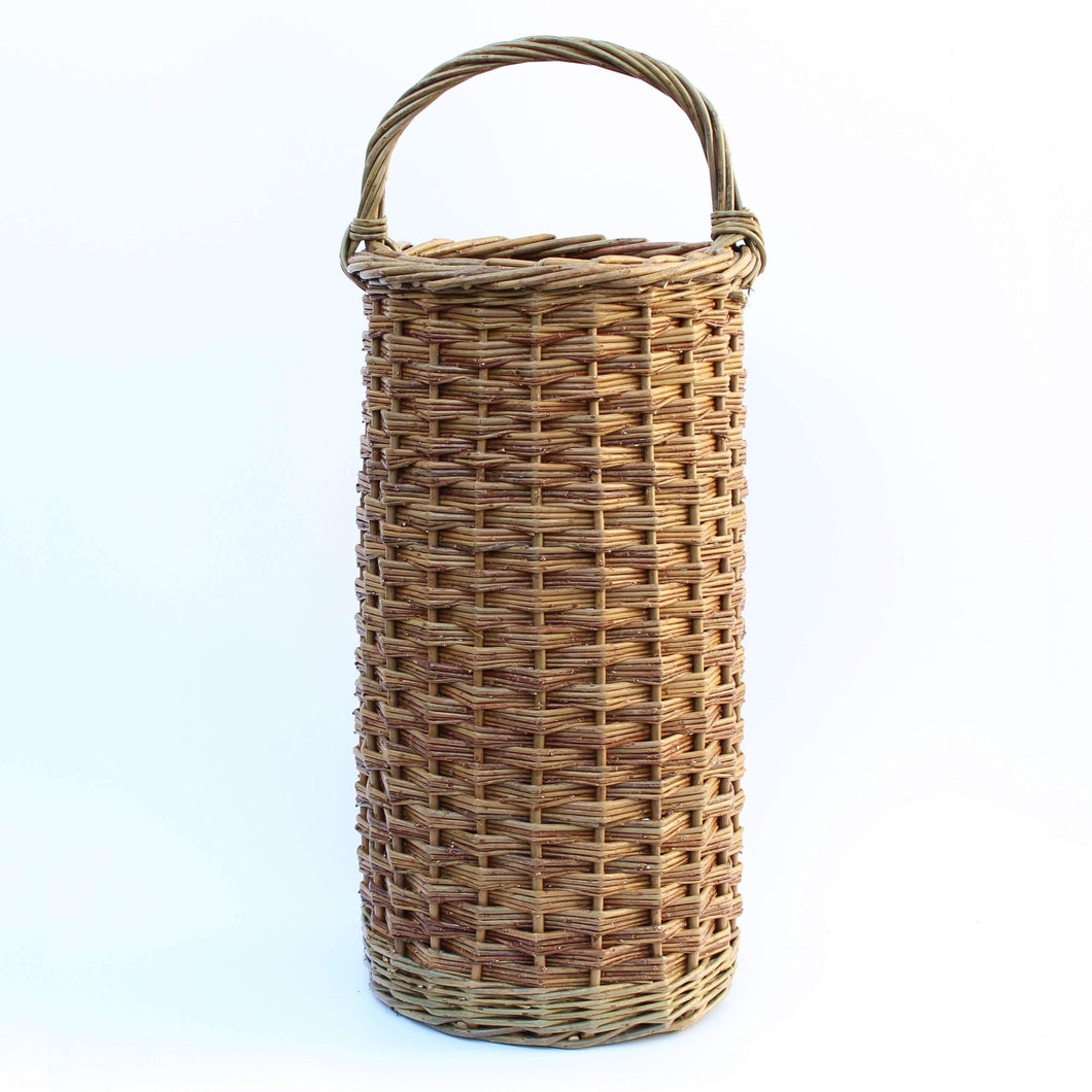 Umbrella/Stick Basket