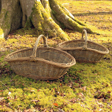 Load image into Gallery viewer, Gardening Basket