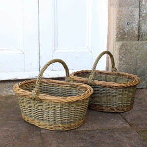 Market Shopper