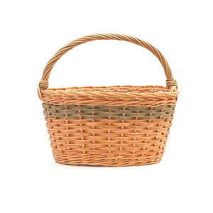 'Norfolk' Shopper (Customer request)