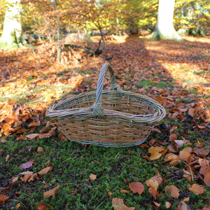Vegetable Picker