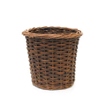 Load image into Gallery viewer, Wastepaper Bin