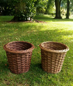 Wastepaper Bin