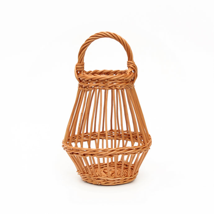 Egg Cage
