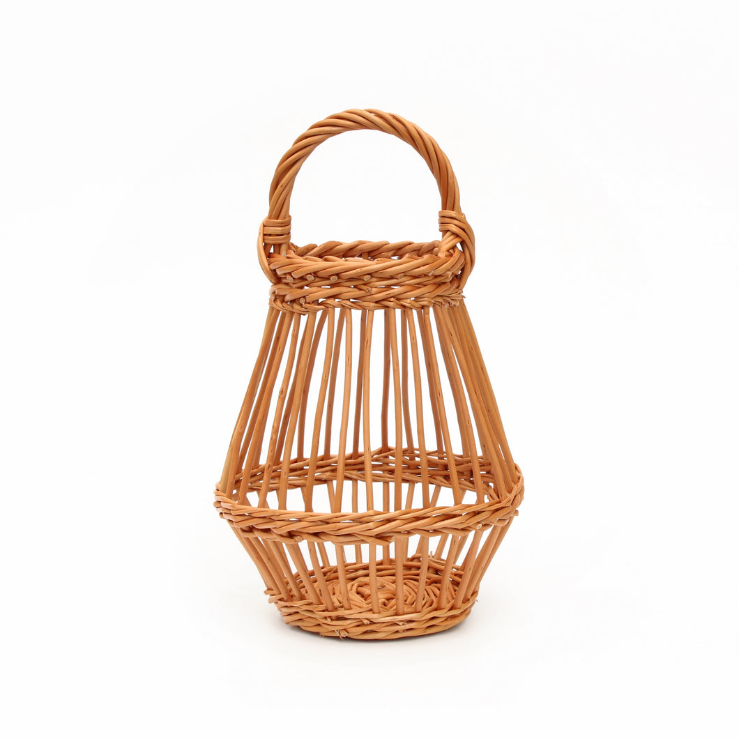 Egg Cage