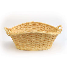 Load image into Gallery viewer, (Customer Request) Wet Linen Washing Basket
