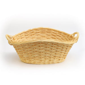 (Customer Request) Wet Linen Washing Basket