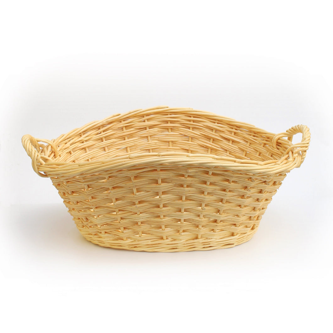 (Customer Request) Wet Linen Washing Basket